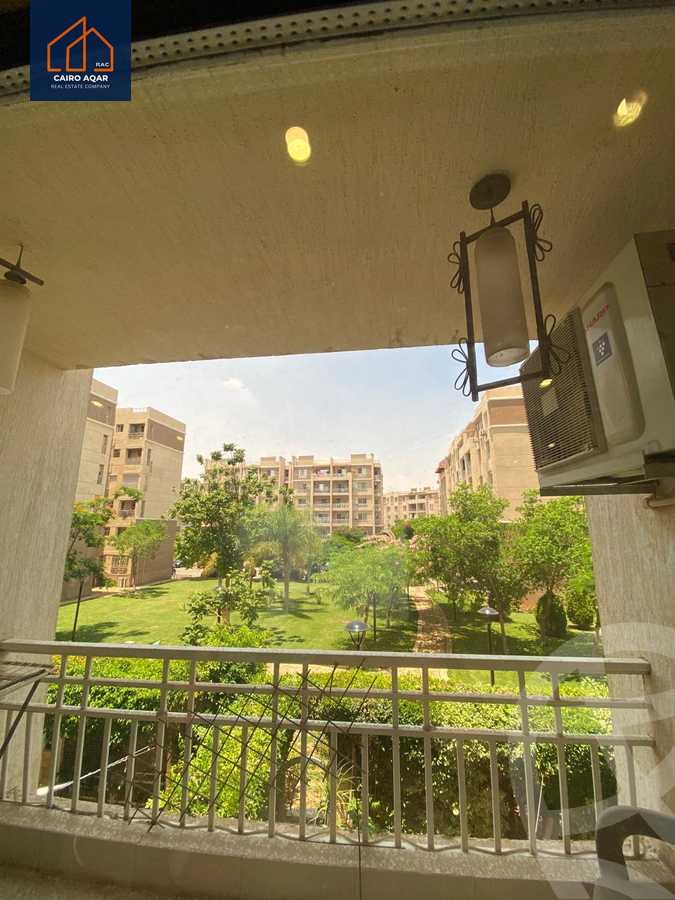 https://aqarmap.com.eg/en/listing/6066996-for-sale-cairo-new-cairo-madinaty-seventh-zone-buildings-mdynty-by-7