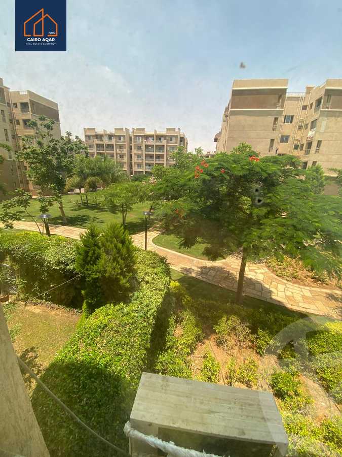 https://aqarmap.com.eg/en/listing/6066996-for-sale-cairo-new-cairo-madinaty-seventh-zone-buildings-mdynty-by-7