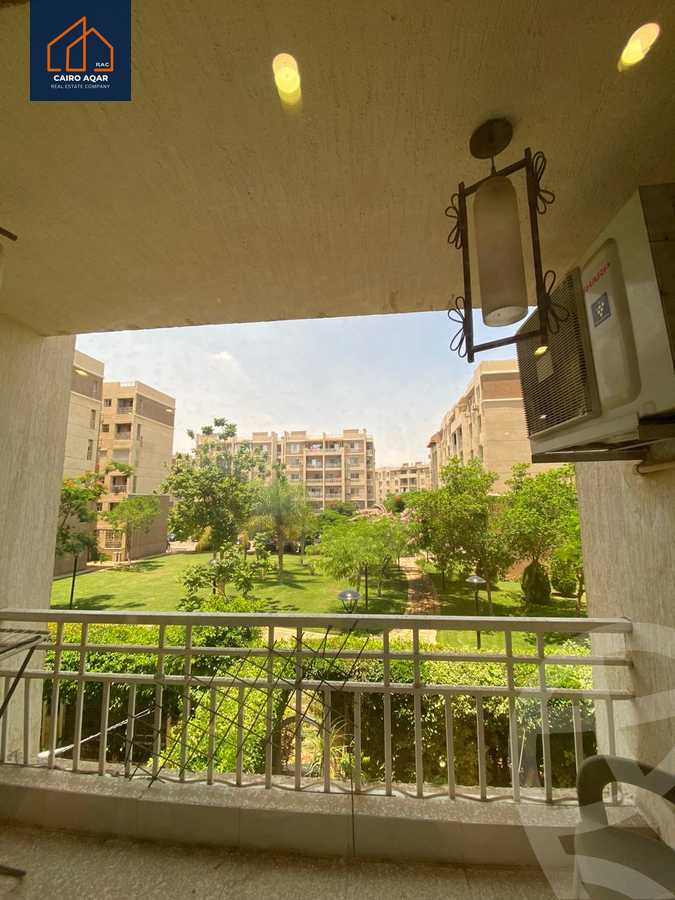 https://aqarmap.com.eg/en/listing/6066996-for-sale-cairo-new-cairo-madinaty-seventh-zone-buildings-mdynty-by-7