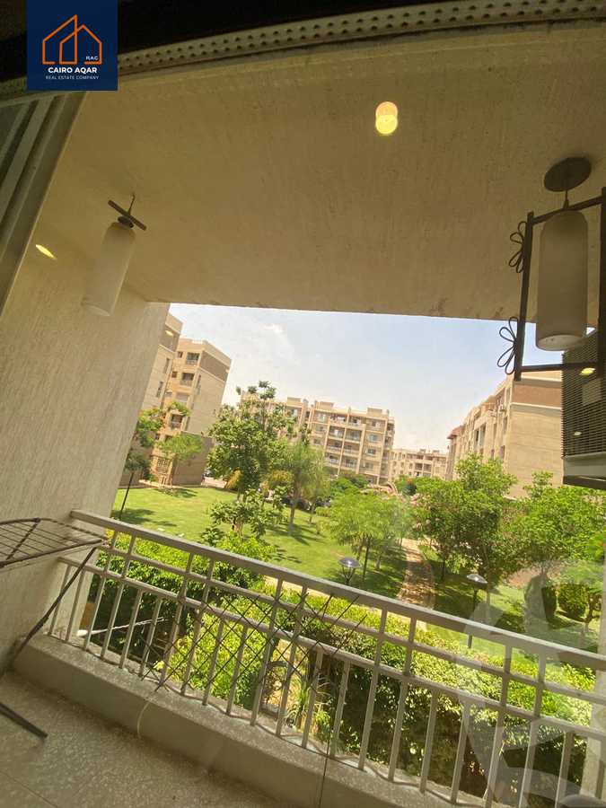 https://aqarmap.com.eg/en/listing/6066996-for-sale-cairo-new-cairo-madinaty-seventh-zone-buildings-mdynty-by-7