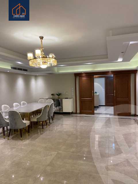 https://aqarmap.com.eg/en/listing/6068889-for-rent-cairo-new-cairo-lrhb-city-mtdd-lrhb-phase-9