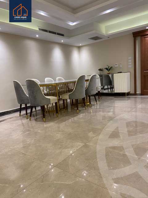 https://aqarmap.com.eg/en/listing/6068889-for-rent-cairo-new-cairo-lrhb-city-mtdd-lrhb-phase-9