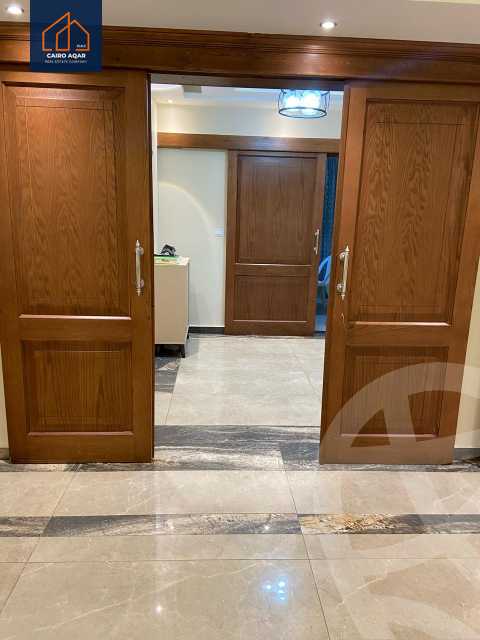 https://aqarmap.com.eg/en/listing/6068889-for-rent-cairo-new-cairo-lrhb-city-mtdd-lrhb-phase-9