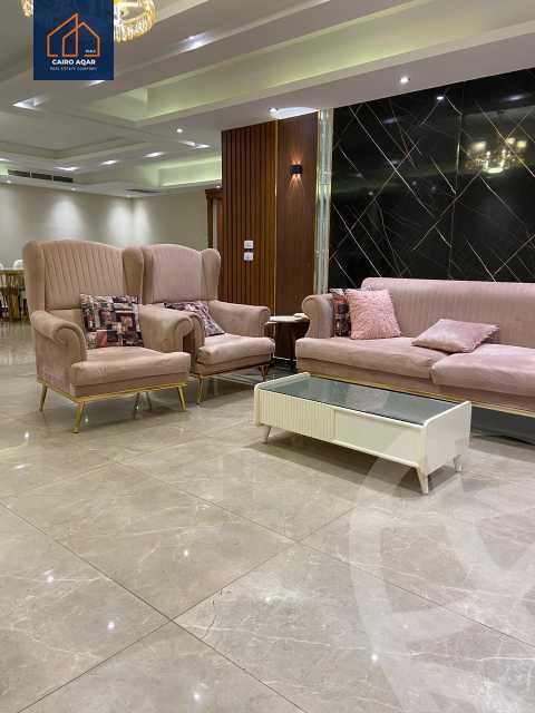 https://aqarmap.com.eg/en/listing/6068889-for-rent-cairo-new-cairo-lrhb-city-mtdd-lrhb-phase-9