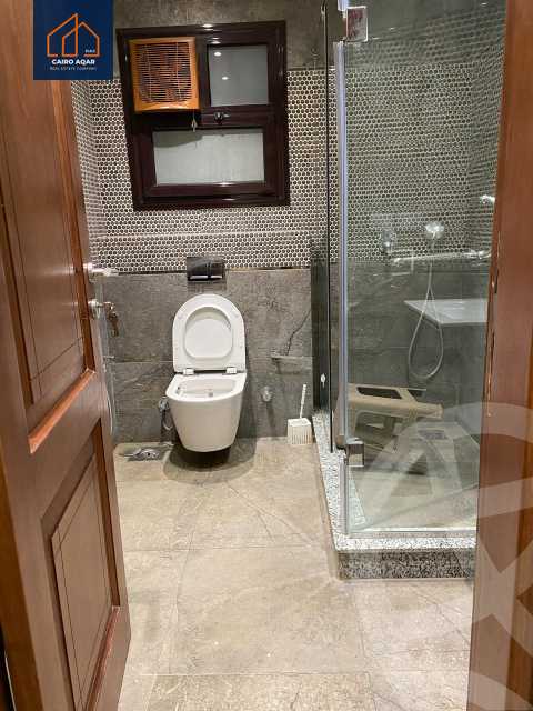 https://aqarmap.com.eg/en/listing/6068889-for-rent-cairo-new-cairo-lrhb-city-mtdd-lrhb-phase-9