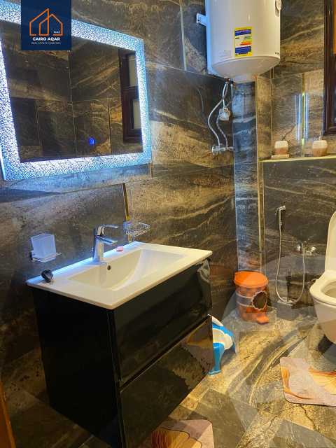 https://aqarmap.com.eg/en/listing/6068889-for-rent-cairo-new-cairo-lrhb-city-mtdd-lrhb-phase-9