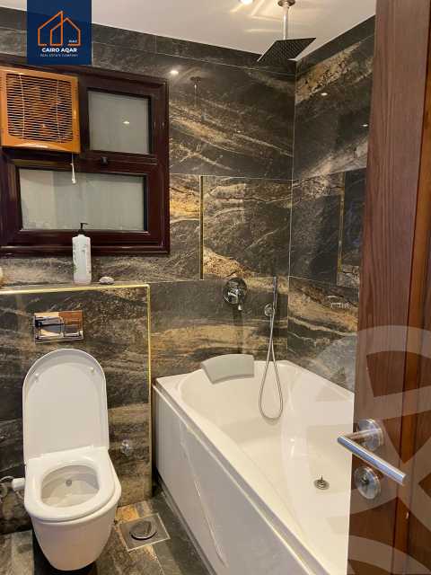 https://aqarmap.com.eg/en/listing/6068889-for-rent-cairo-new-cairo-lrhb-city-mtdd-lrhb-phase-9