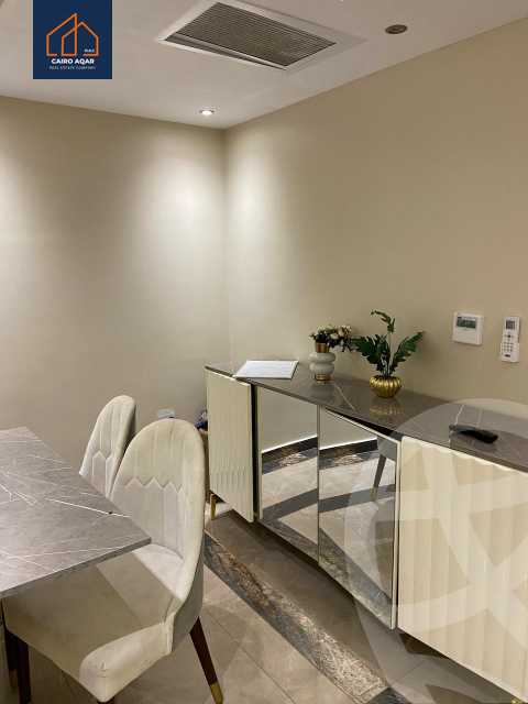 https://aqarmap.com.eg/en/listing/6068889-for-rent-cairo-new-cairo-lrhb-city-mtdd-lrhb-phase-9