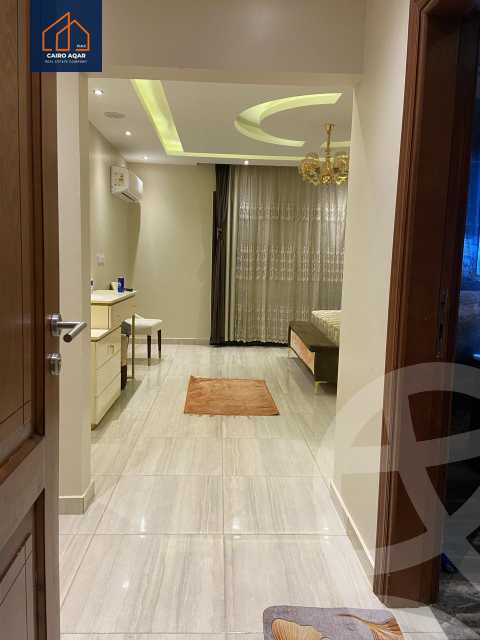 https://aqarmap.com.eg/en/listing/6068889-for-rent-cairo-new-cairo-lrhb-city-mtdd-lrhb-phase-9