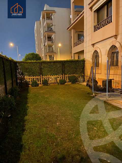 https://aqarmap.com.eg/en/listing/6068889-for-rent-cairo-new-cairo-lrhb-city-mtdd-lrhb-phase-9