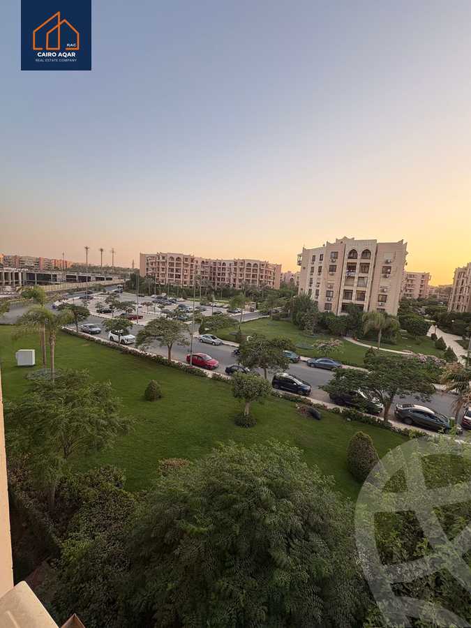 https://aqarmap.com.eg/en/listing/6071748-for-rent-cairo-new-cairo-lrhb-city-phase-5-ibn-al-haytham-st