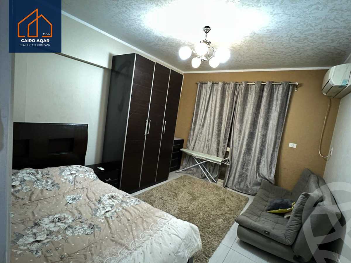 https://aqarmap.com.eg/en/listing/6071830-for-rent-cairo-new-cairo-lrhb-city-phase-8