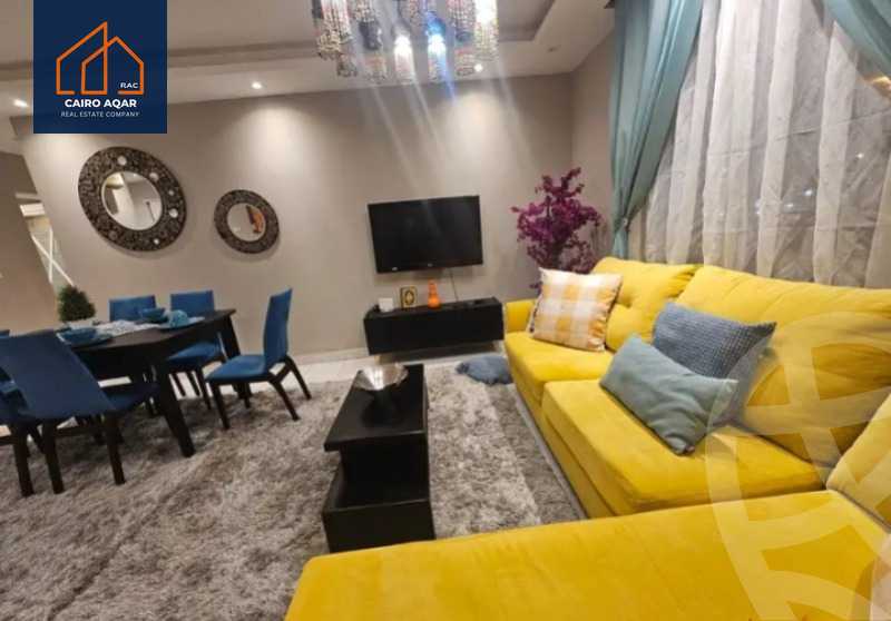 https://aqarmap.com.eg/en/listing/6071872-for-rent-cairo-new-cairo-lrhb-city-phase-2-osama-ibn-zaid-st