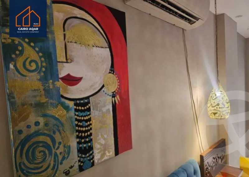 https://aqarmap.com.eg/en/listing/6071872-for-rent-cairo-new-cairo-lrhb-city-phase-2-osama-ibn-zaid-st