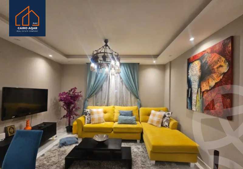 https://aqarmap.com.eg/en/listing/6071872-for-rent-cairo-new-cairo-lrhb-city-phase-2-osama-ibn-zaid-st