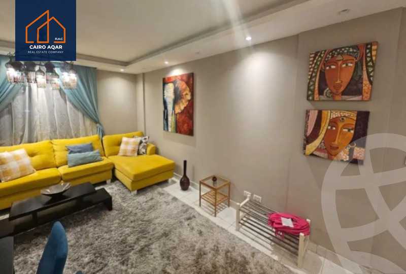 https://aqarmap.com.eg/en/listing/6071872-for-rent-cairo-new-cairo-lrhb-city-phase-2-osama-ibn-zaid-st