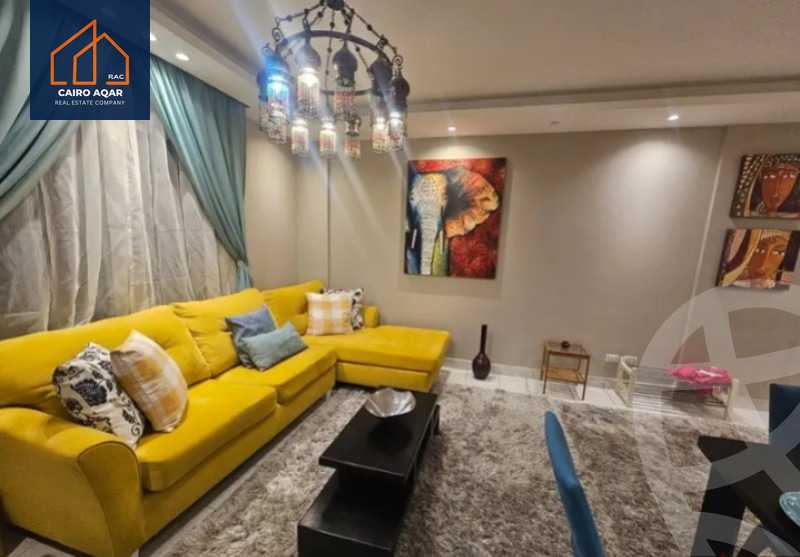 https://aqarmap.com.eg/en/listing/6071872-for-rent-cairo-new-cairo-lrhb-city-phase-2-osama-ibn-zaid-st