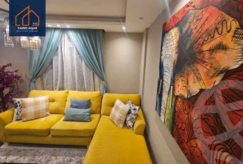 https://aqarmap.com.eg/en/listing/6071872-for-rent-cairo-new-cairo-lrhb-city-phase-2-osama-ibn-zaid-st