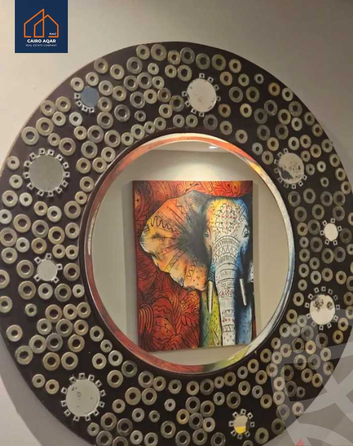 https://aqarmap.com.eg/en/listing/6071872-for-rent-cairo-new-cairo-lrhb-city-phase-2-osama-ibn-zaid-st