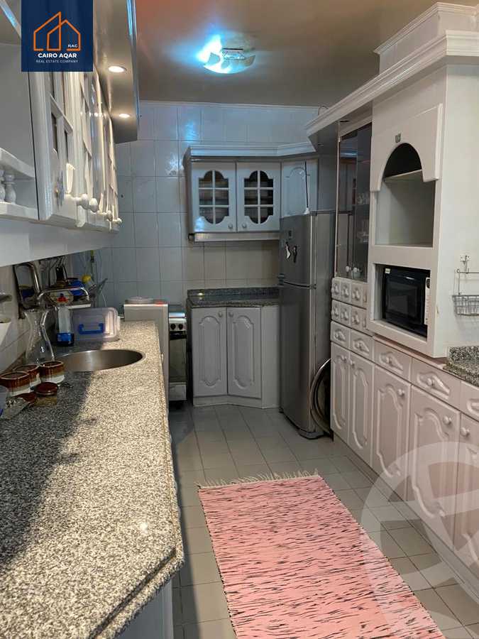 https://aqarmap.com.eg/en/listing/6072055-for-rent-cairo-new-cairo-lrhb-city-phase-1-ali-amin-st