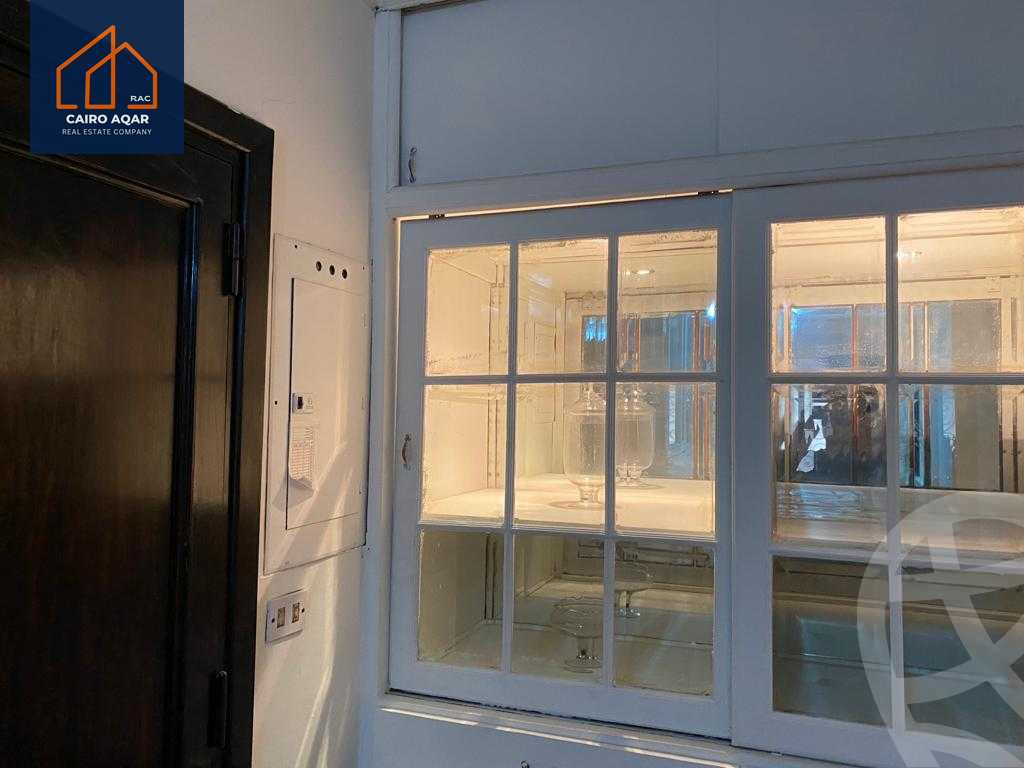 https://aqarmap.com.eg/en/listing/6072055-for-rent-cairo-new-cairo-lrhb-city-phase-1-ali-amin-st