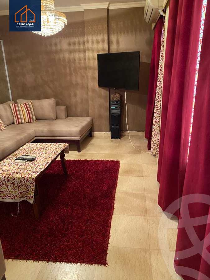 https://aqarmap.com.eg/en/listing/6072055-for-rent-cairo-new-cairo-lrhb-city-phase-1-ali-amin-st