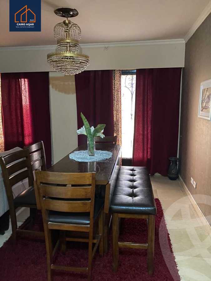 https://aqarmap.com.eg/en/listing/6072055-for-rent-cairo-new-cairo-lrhb-city-phase-1-ali-amin-st