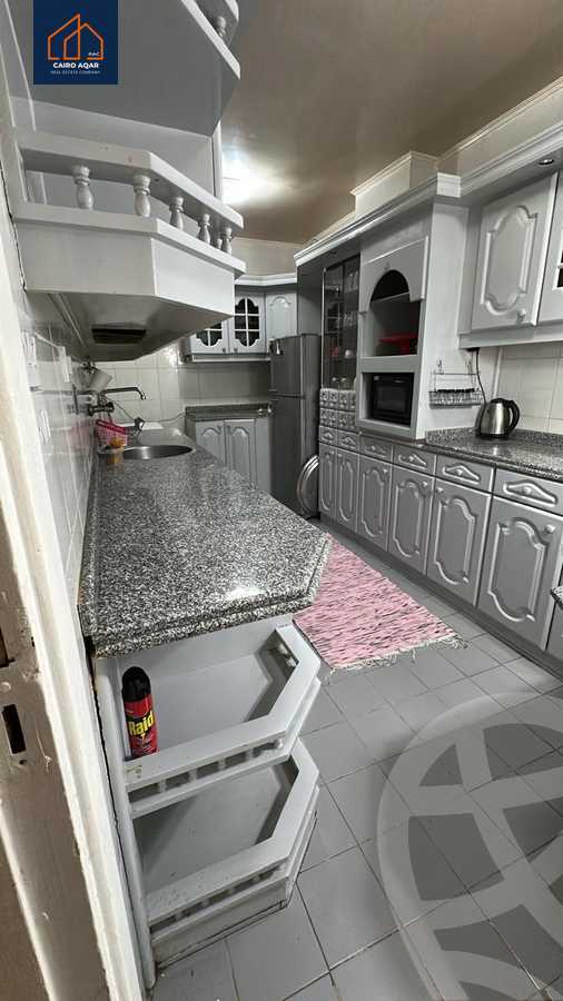 https://aqarmap.com.eg/en/listing/6072055-for-rent-cairo-new-cairo-lrhb-city-phase-1-ali-amin-st