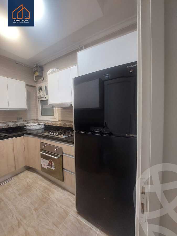 https://aqarmap.com.eg/en/listing/6072364-for-rent-cairo-new-cairo-lrhb-city-phase-7