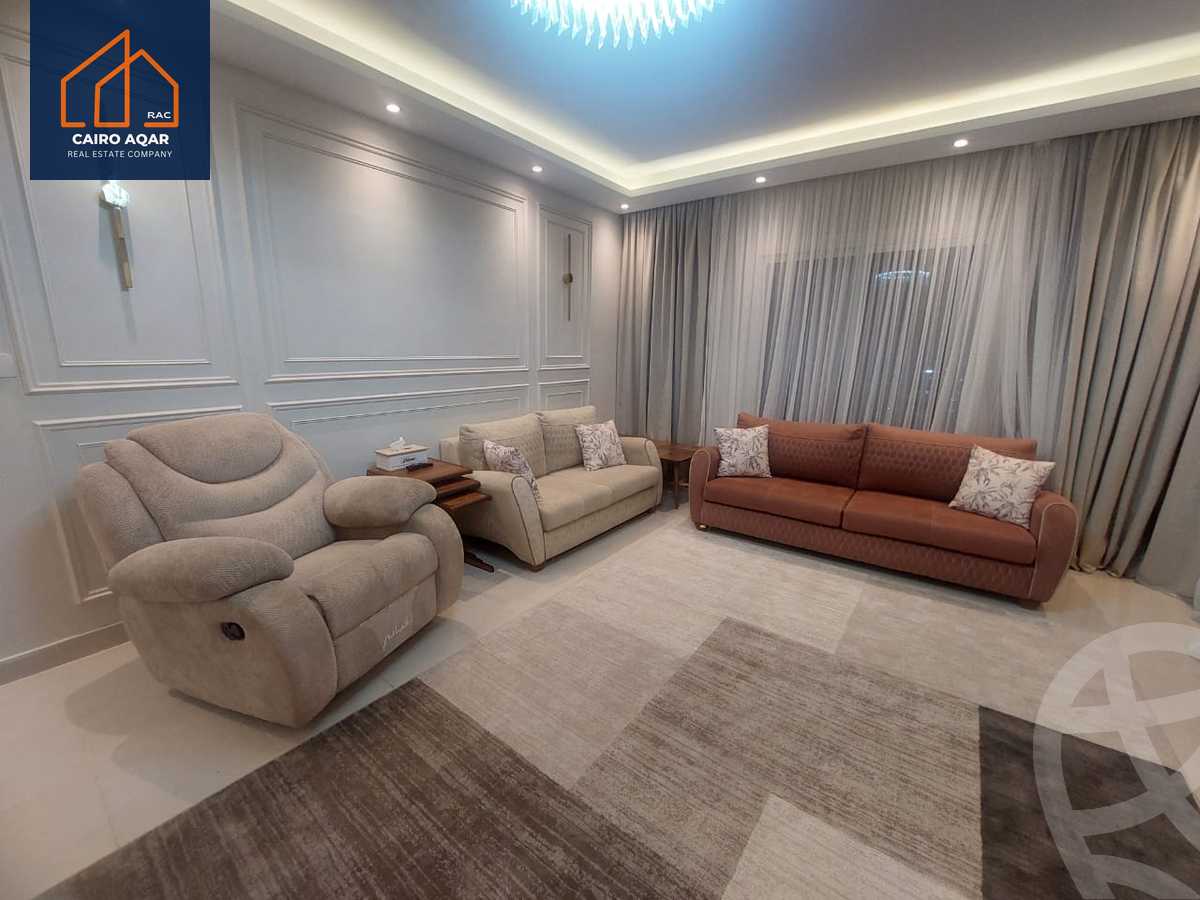 https://aqarmap.com.eg/en/listing/6072364-for-rent-cairo-new-cairo-lrhb-city-phase-7