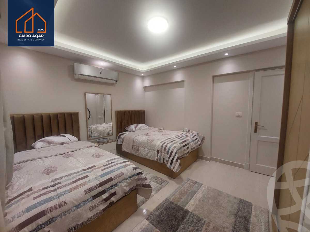 https://aqarmap.com.eg/en/listing/6072364-for-rent-cairo-new-cairo-lrhb-city-phase-7