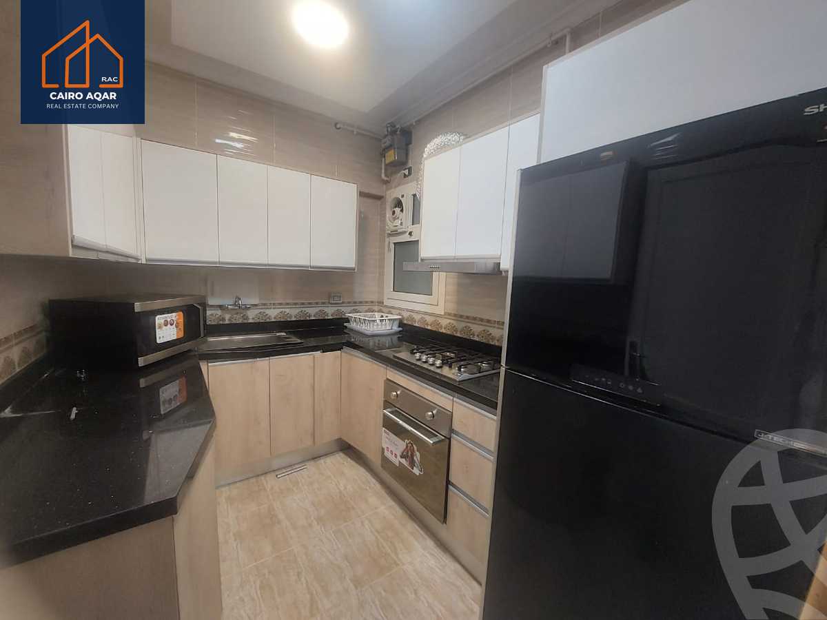 https://aqarmap.com.eg/en/listing/6072364-for-rent-cairo-new-cairo-lrhb-city-phase-7