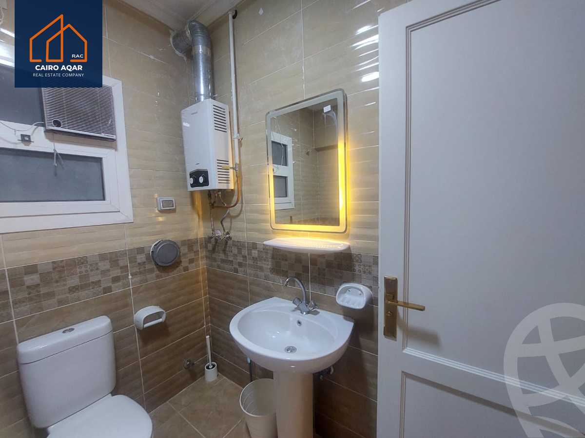 https://aqarmap.com.eg/en/listing/6072364-for-rent-cairo-new-cairo-lrhb-city-phase-7