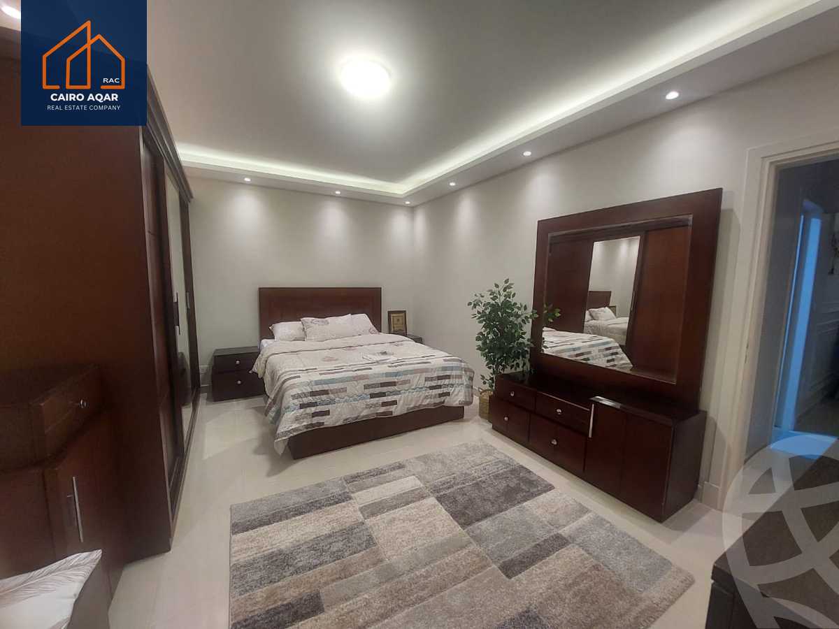 https://aqarmap.com.eg/en/listing/6072364-for-rent-cairo-new-cairo-lrhb-city-phase-7