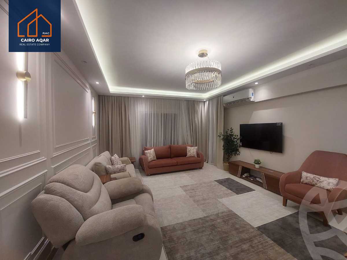 https://aqarmap.com.eg/en/listing/6072364-for-rent-cairo-new-cairo-lrhb-city-phase-7