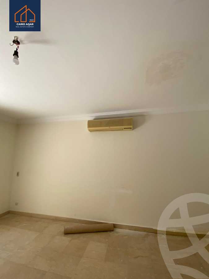 https://aqarmap.com.eg/en/listing/6074971-for-rent-cairo-new-cairo-lrhb-city-mtdd-lrhb-phase-9