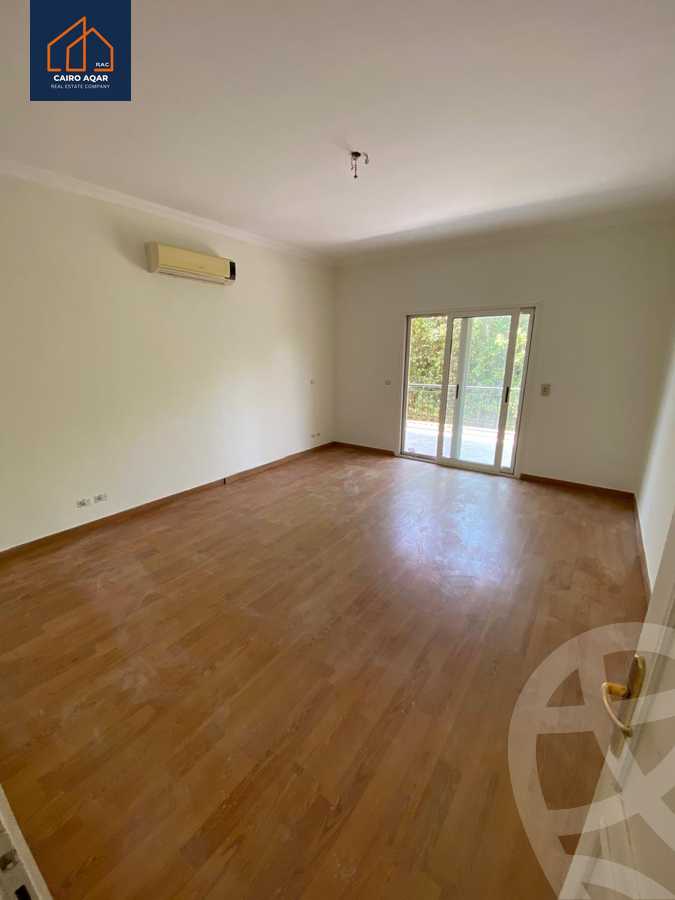 https://aqarmap.com.eg/en/listing/6074971-for-rent-cairo-new-cairo-lrhb-city-mtdd-lrhb-phase-9