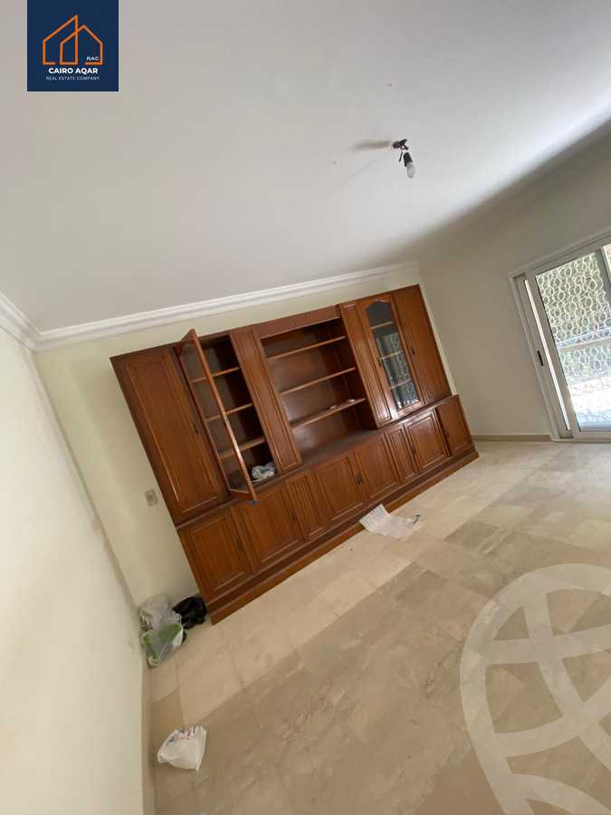 https://aqarmap.com.eg/en/listing/6074971-for-rent-cairo-new-cairo-lrhb-city-mtdd-lrhb-phase-9
