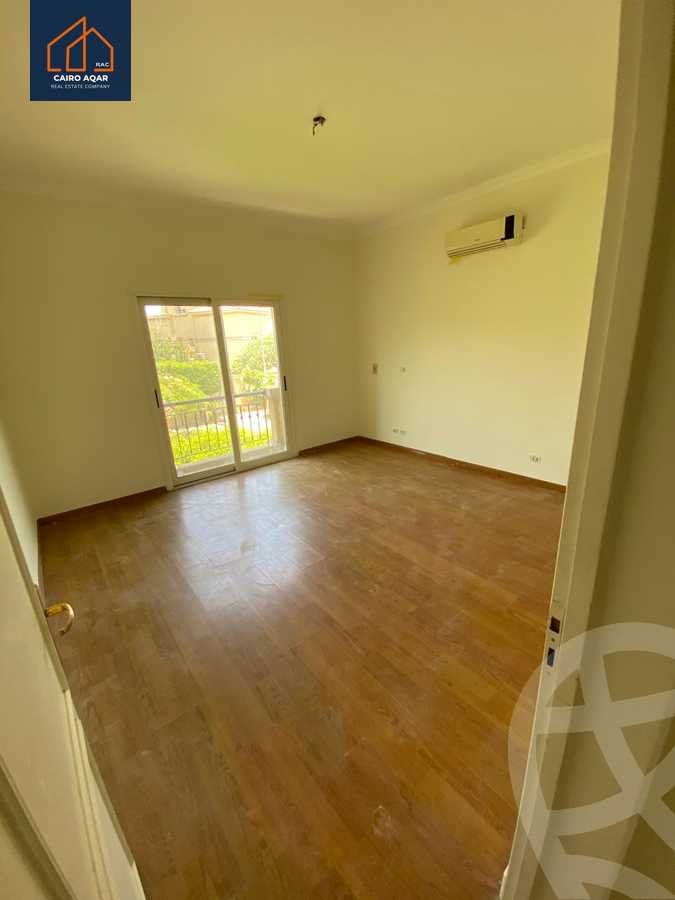 https://aqarmap.com.eg/en/listing/6074971-for-rent-cairo-new-cairo-lrhb-city-mtdd-lrhb-phase-9