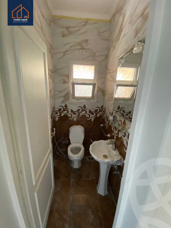https://aqarmap.com.eg/en/listing/6074971-for-rent-cairo-new-cairo-lrhb-city-mtdd-lrhb-phase-9