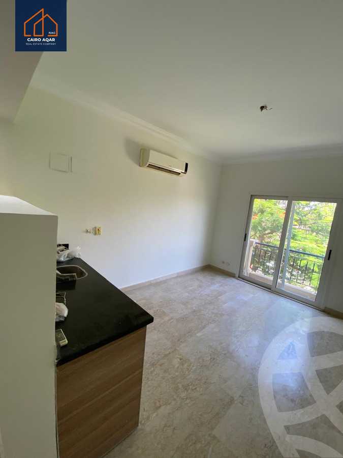 https://aqarmap.com.eg/en/listing/6074971-for-rent-cairo-new-cairo-lrhb-city-mtdd-lrhb-phase-9