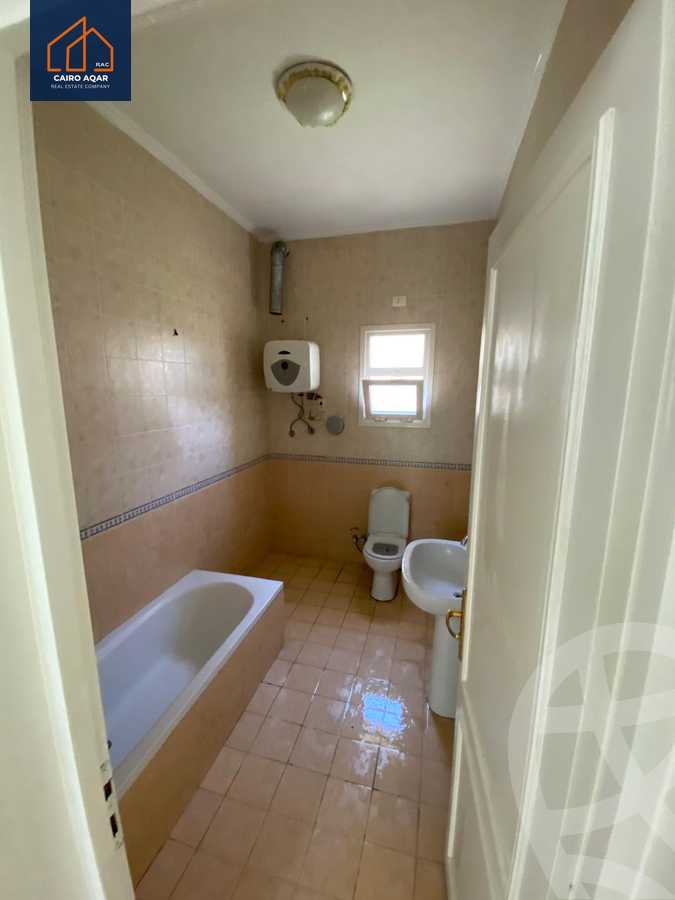 https://aqarmap.com.eg/en/listing/6074971-for-rent-cairo-new-cairo-lrhb-city-mtdd-lrhb-phase-9