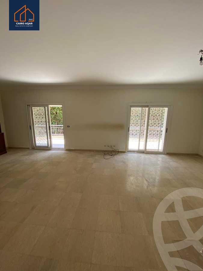 https://aqarmap.com.eg/en/listing/6074971-for-rent-cairo-new-cairo-lrhb-city-mtdd-lrhb-phase-9