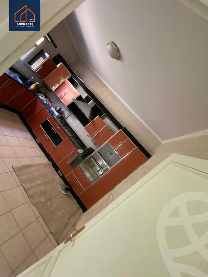 https://aqarmap.com.eg/en/listing/6074971-for-rent-cairo-new-cairo-lrhb-city-mtdd-lrhb-phase-9