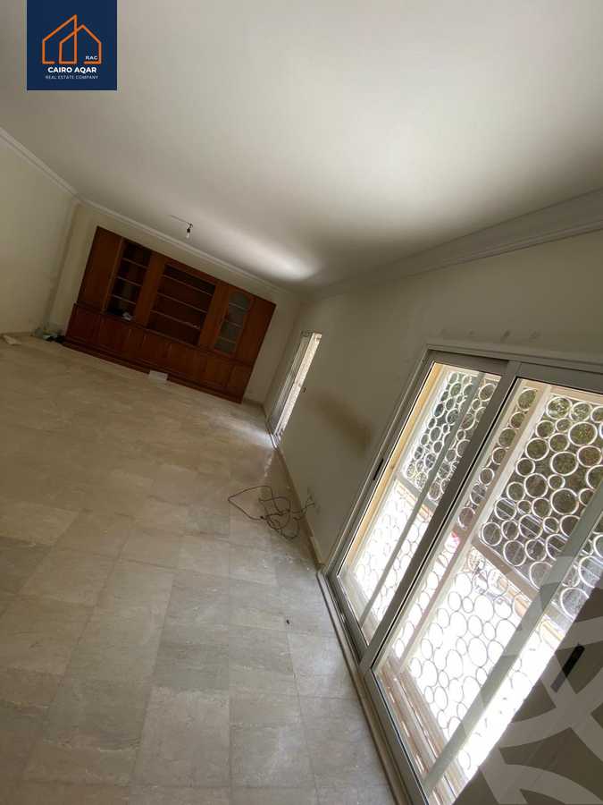 https://aqarmap.com.eg/en/listing/6074971-for-rent-cairo-new-cairo-lrhb-city-mtdd-lrhb-phase-9