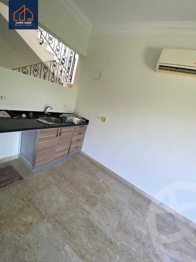 https://aqarmap.com.eg/en/listing/6074971-for-rent-cairo-new-cairo-lrhb-city-mtdd-lrhb-phase-9