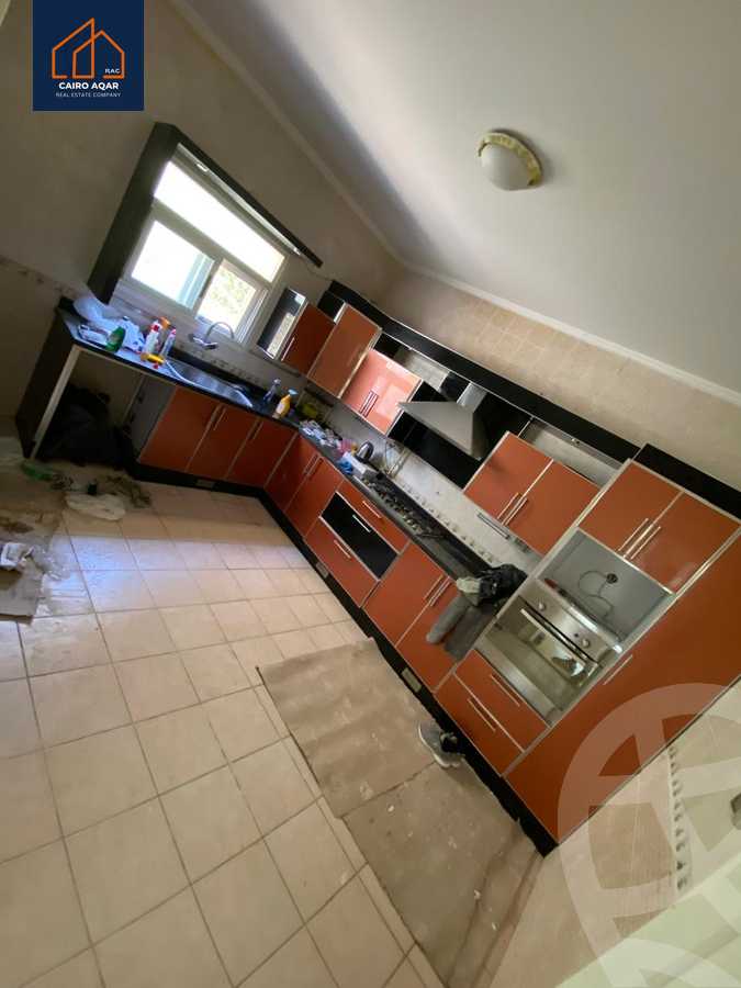 https://aqarmap.com.eg/en/listing/6074971-for-rent-cairo-new-cairo-lrhb-city-mtdd-lrhb-phase-9