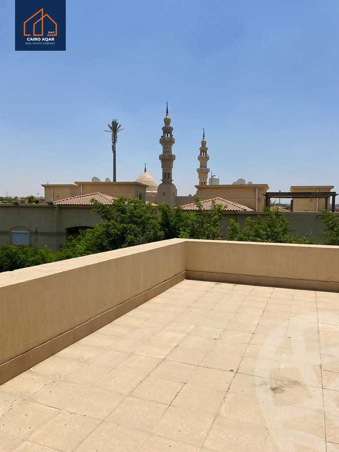 https://aqarmap.com.eg/en/listing/6074971-for-rent-cairo-new-cairo-lrhb-city-mtdd-lrhb-phase-9