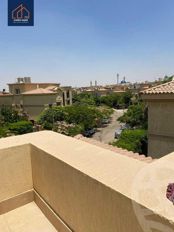https://aqarmap.com.eg/en/listing/6074971-for-rent-cairo-new-cairo-lrhb-city-mtdd-lrhb-phase-9