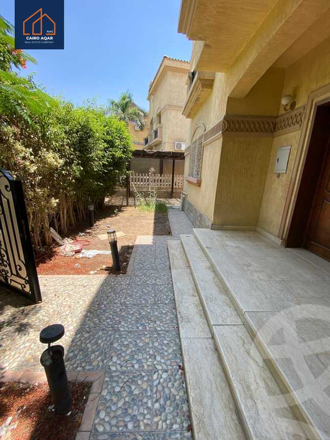 https://aqarmap.com.eg/en/listing/6074971-for-rent-cairo-new-cairo-lrhb-city-mtdd-lrhb-phase-9